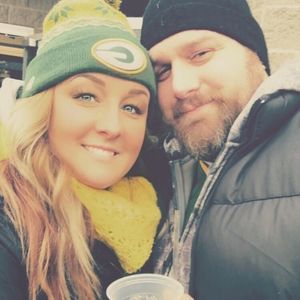 Meet your Posher, Marisa